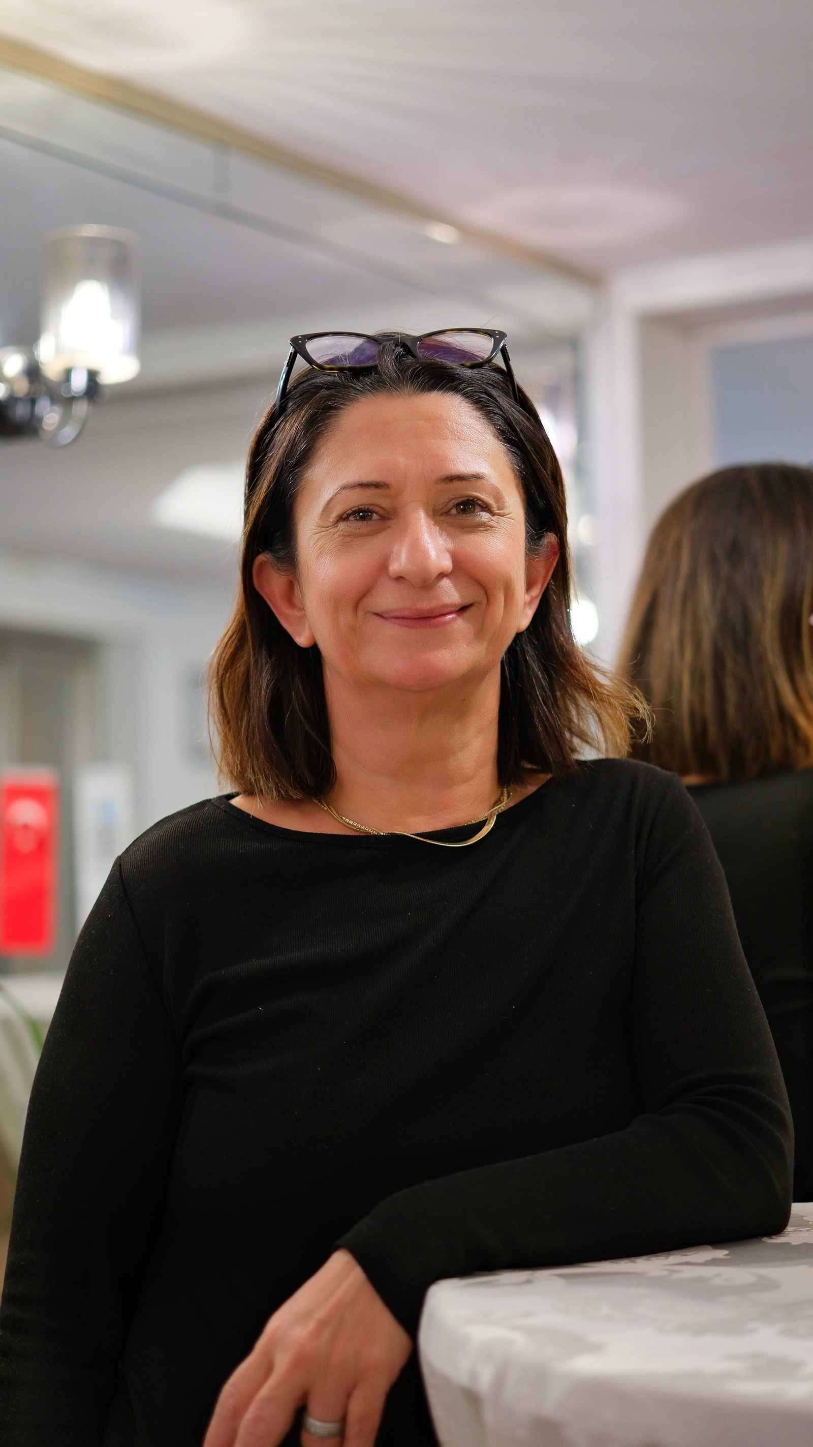 Gallery thumbnail 11