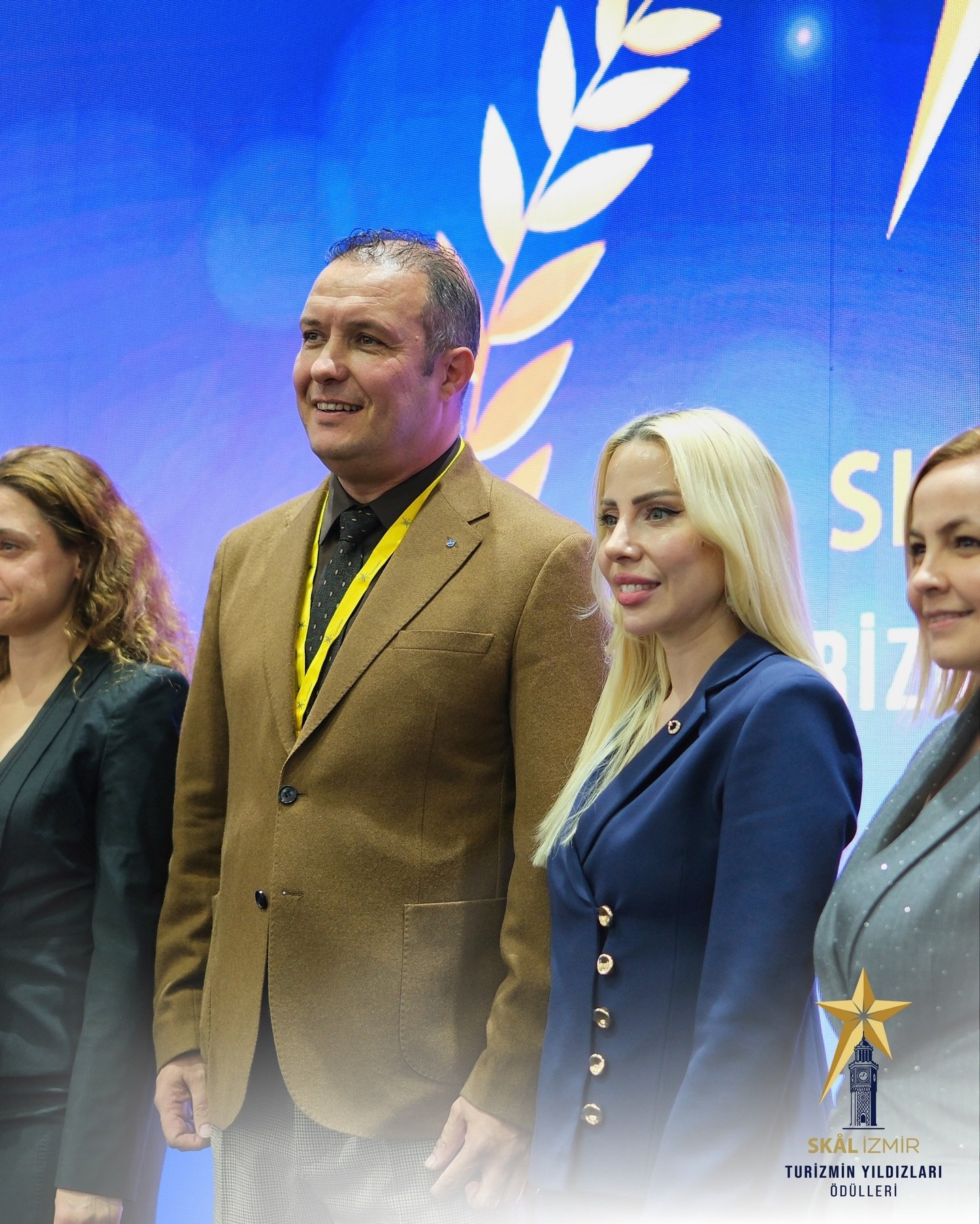 Gallery thumbnail 11