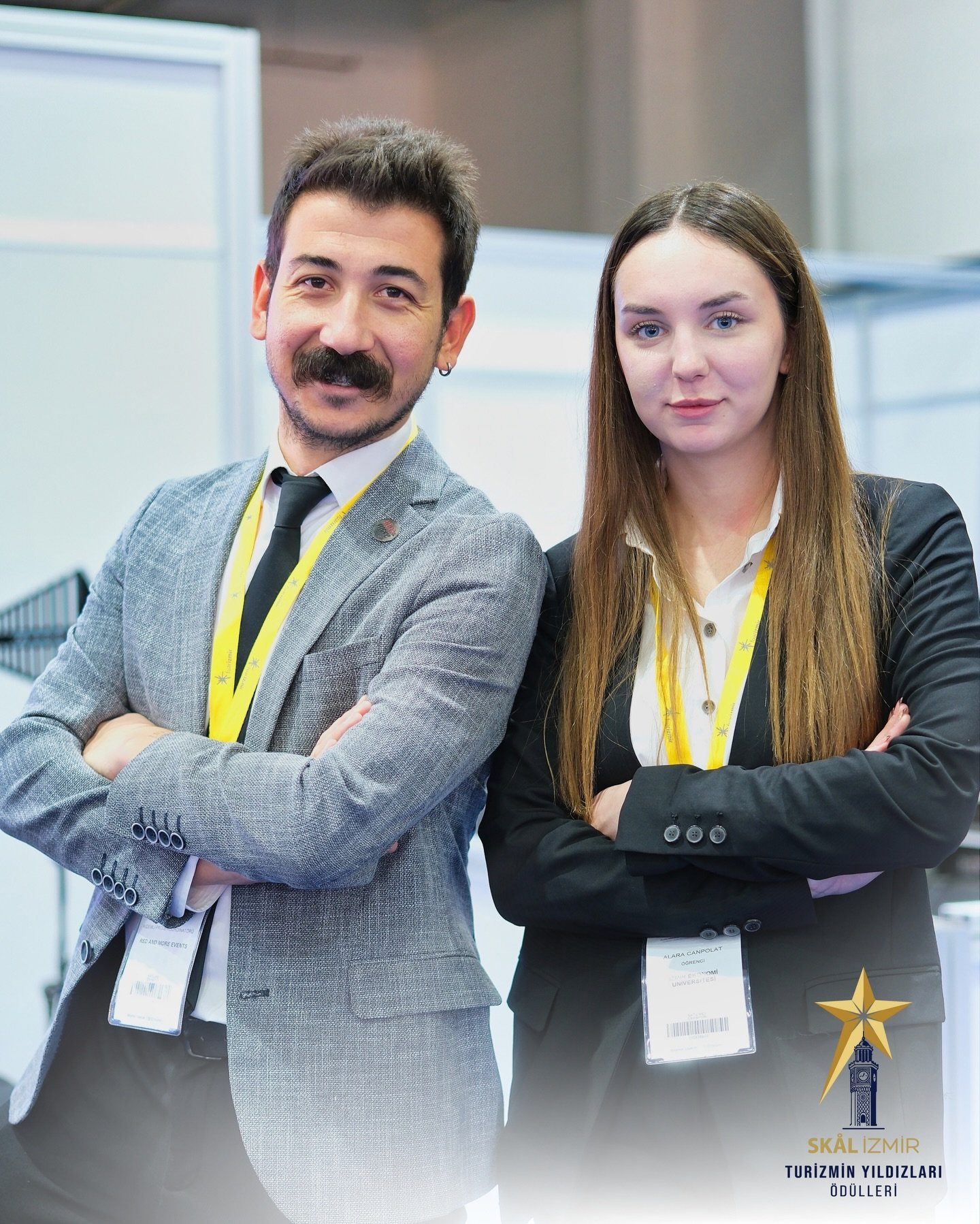 Gallery thumbnail 12