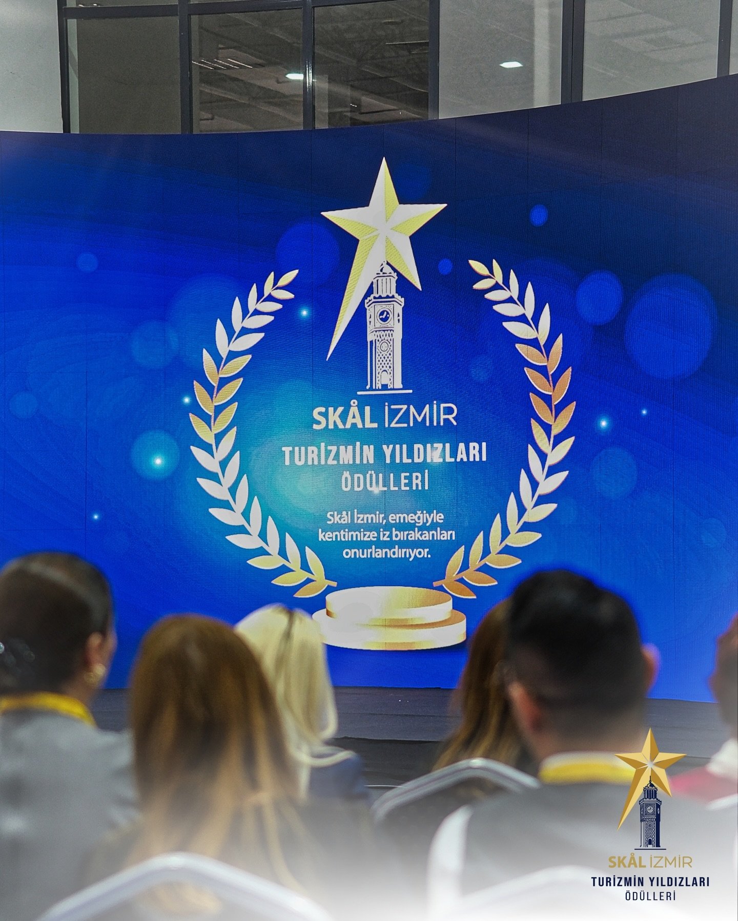 Gallery thumbnail 13