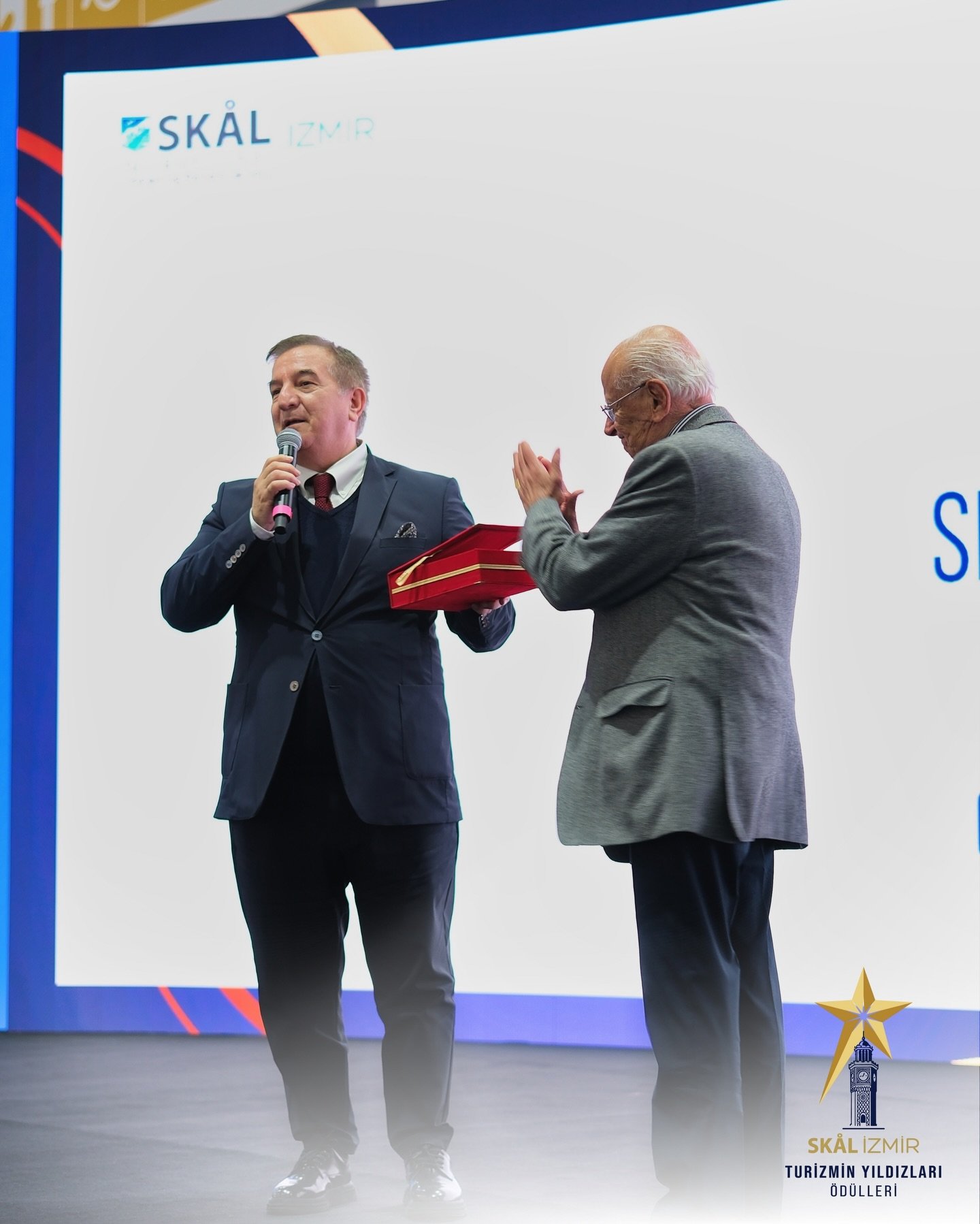 Gallery thumbnail 16