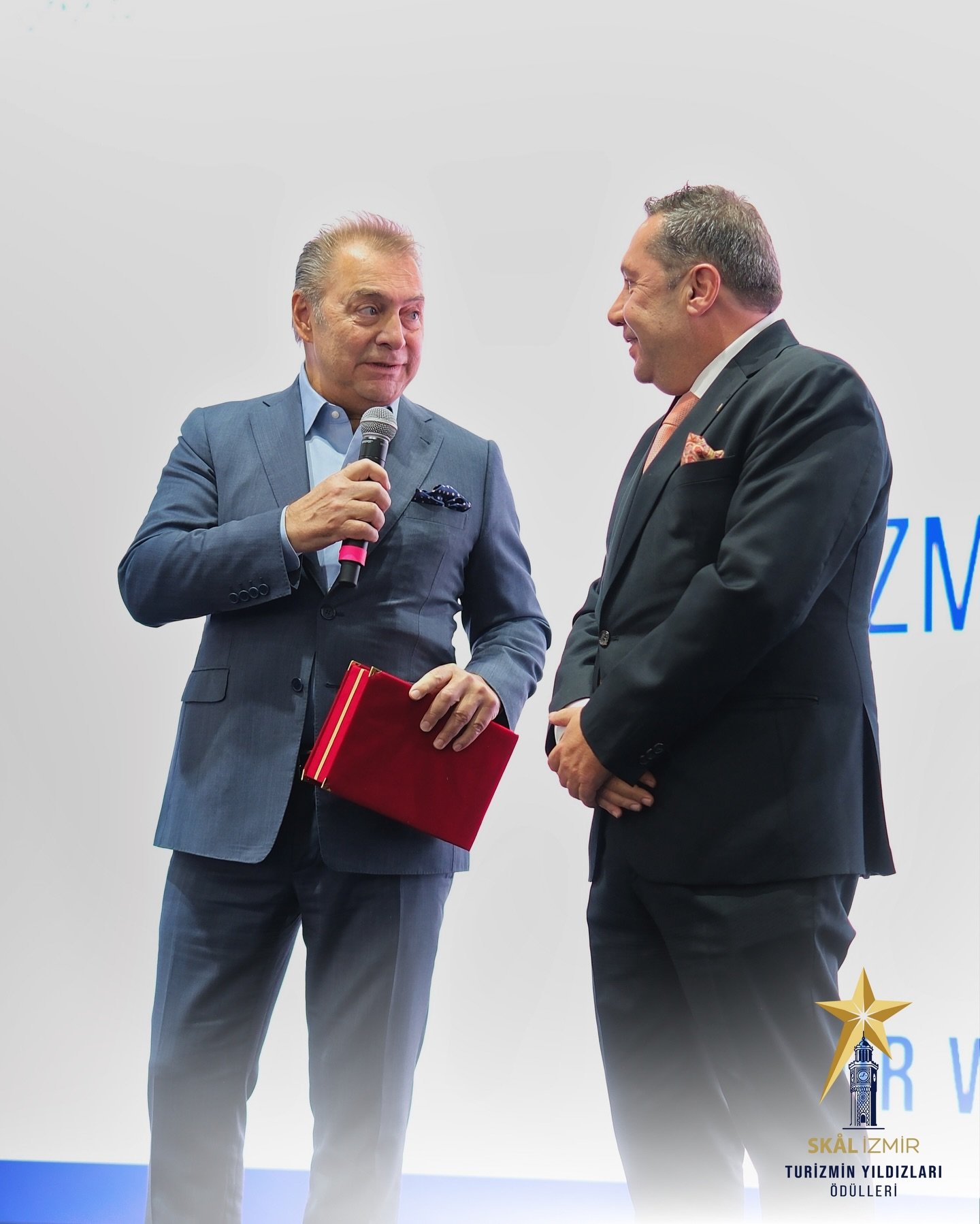 Gallery thumbnail 17