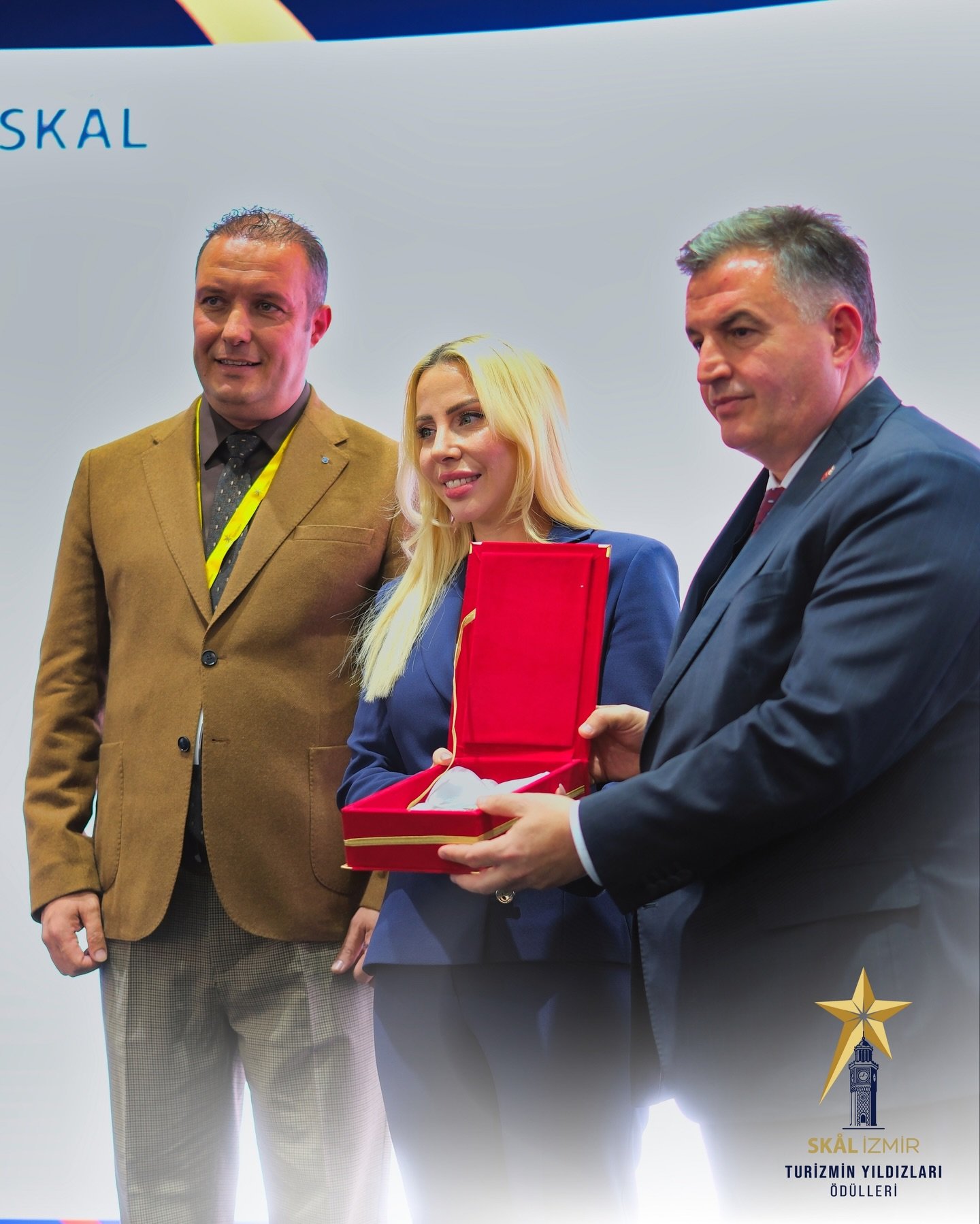 Gallery thumbnail 19