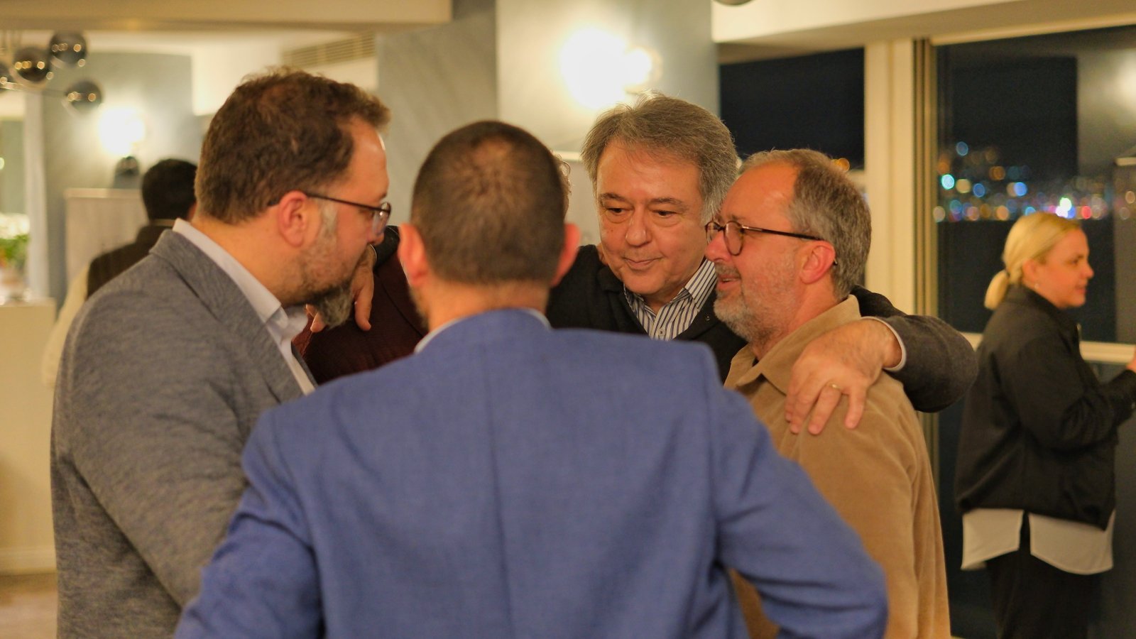 Gallery thumbnail 11