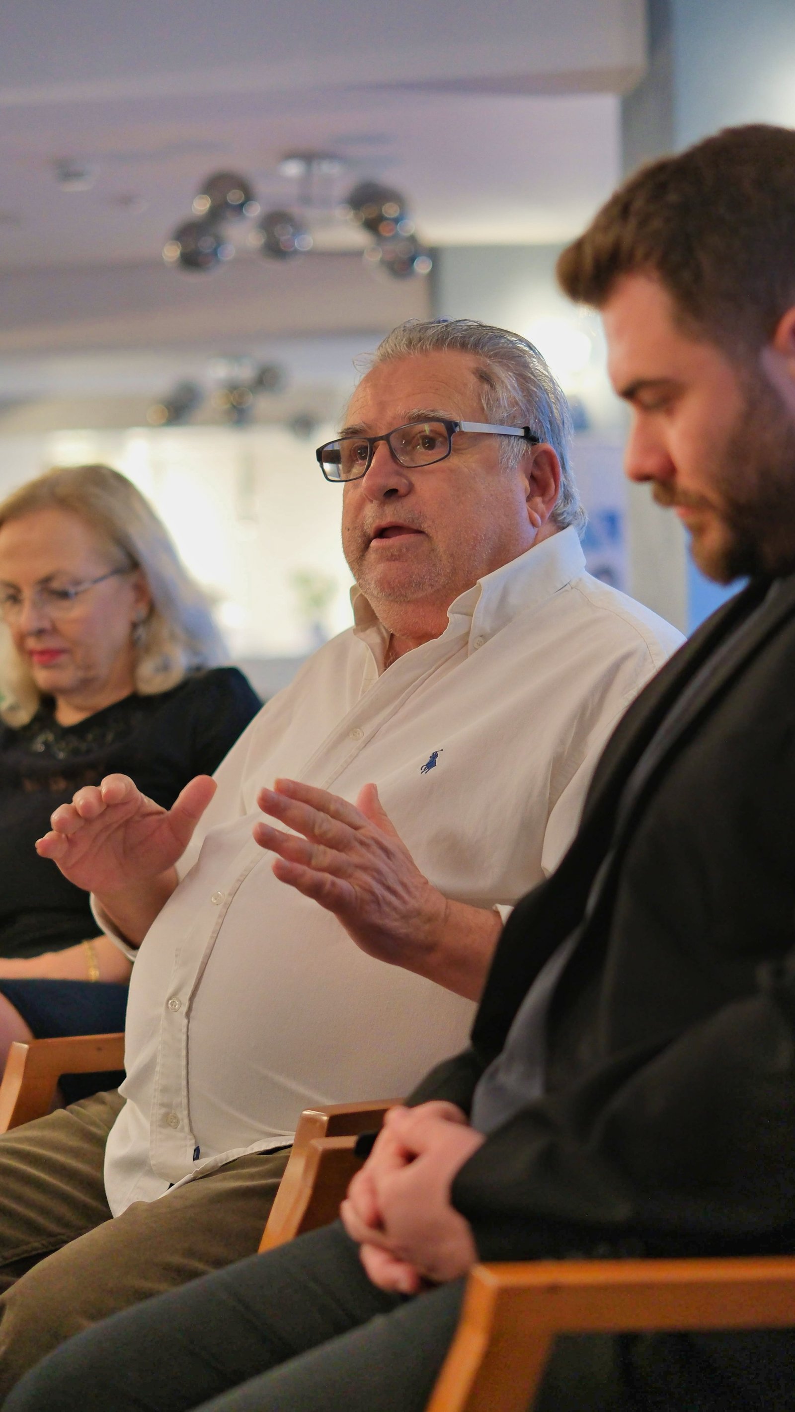 Gallery thumbnail 12