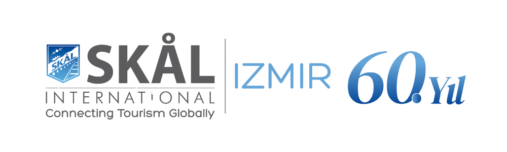 Skål International İzmir