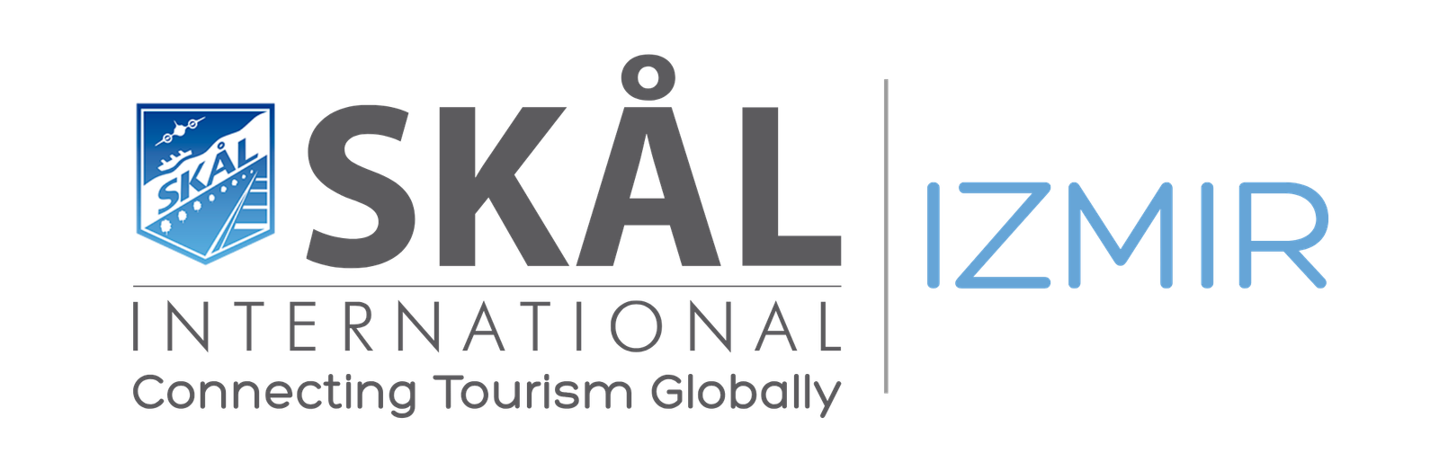 Skål International İzmir